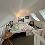 Hafenbrise * Tönning