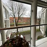 Hafenbrise *