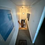 Apartamento Hafenbrise