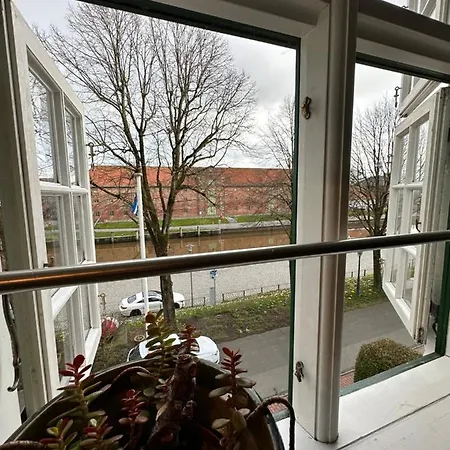 Hafenbrise *